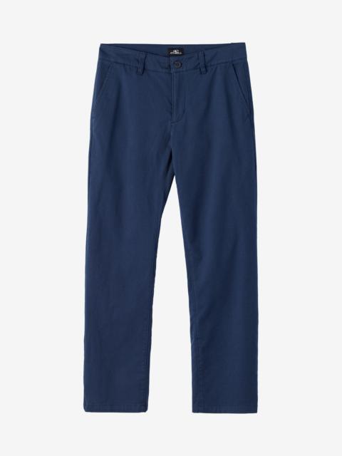 O'Neill Transporter Stretch Standard Pants