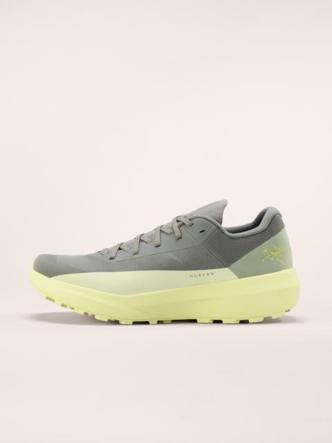 Arc'teryx Norvan LD 4 Shoe
