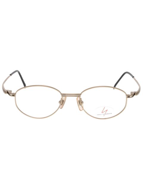 Yohji Yamamoto Yohji Yamamoto 51 7104 1