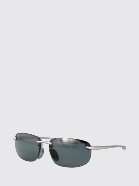Maui Jim Sunglasses men Maui Jim