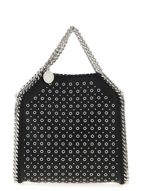 Stella McCartney 'Tiny Falabella' handbag