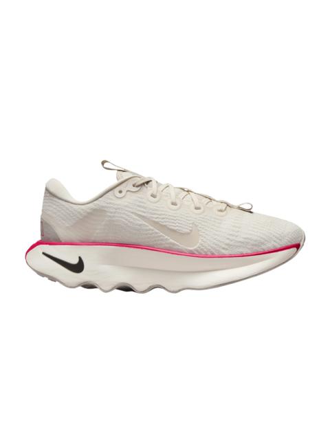 Nike Wmns Motiva 'Pale Ivory'