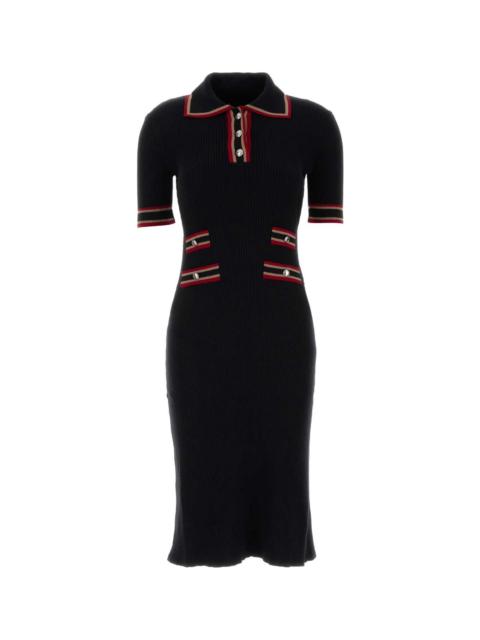 chinese dress ladies Joseph Ribkoff 231214