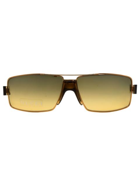 GUCCI Gucci GG 1731/S 6P1 PN 61 13