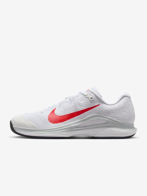 Nike Nike Vapor 12 Men's Hard Court Tennis Shoes