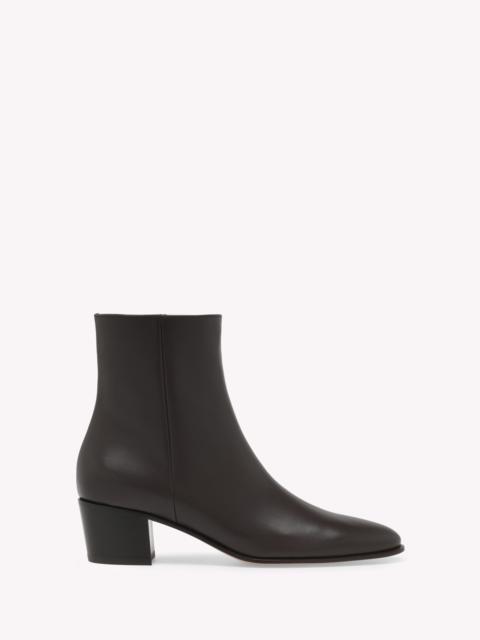 Gianvito Rossi SPENCER