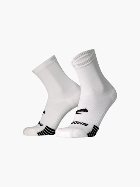 BROOKS Ghost Lite Crew 2-Pack