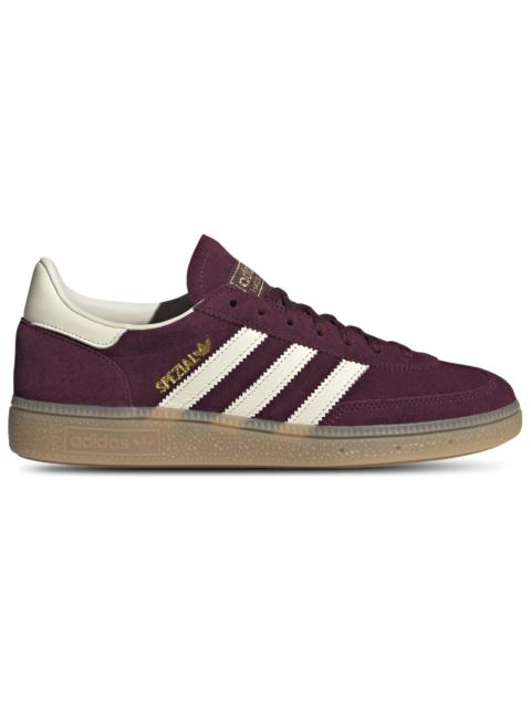 adidas Originals adidas Originals Womens adidas Originals Handball Spezial