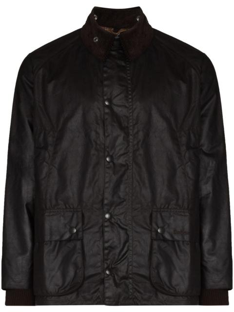 Barbour 'BEDALE' JACKET