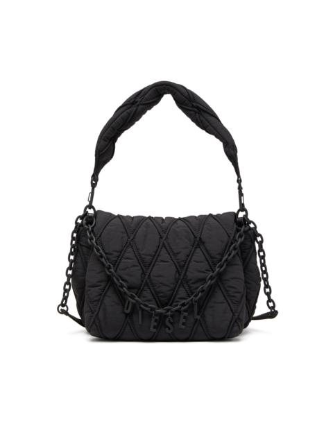 Diesel CHARM-D SHOULDER M