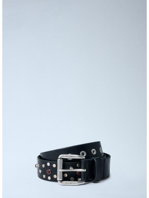 Our Legacy Our Legacy Men Vortext Belt