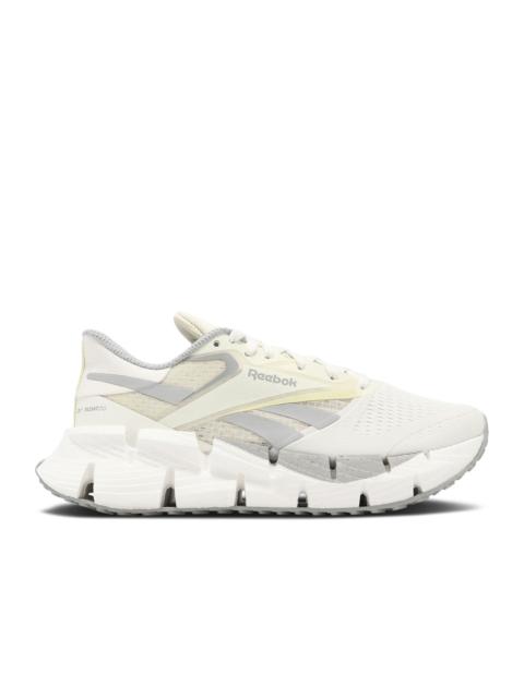 Reebok WMNS FLOATZIG 1 'CHALK ALABASTER GREY'