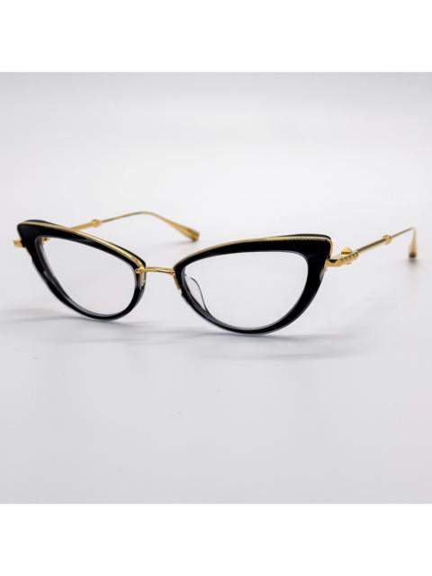 Valentino VALENTINO V-DAYDREAM VLX-123A