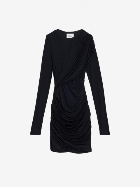 Isabel Marant Étoile DENISE DRESS