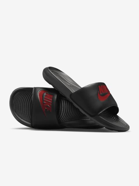 Nike Victori One Men's Slides