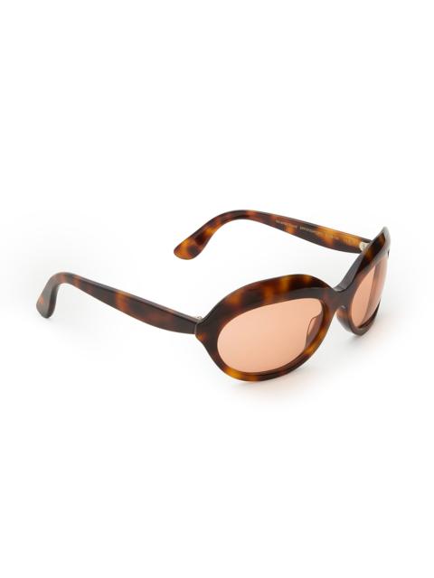 Zimmermann MIRANDA ROUND