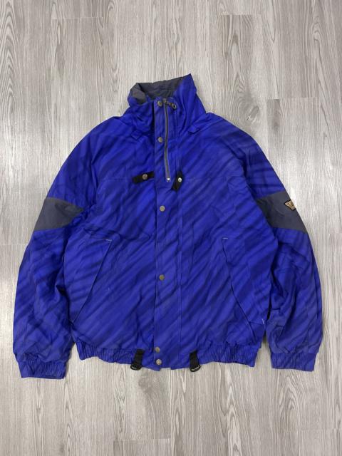 Other Designers Vintage - Vintage Daiwa Great Banff Sport fishing and outdoor Jacket