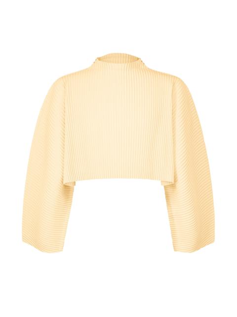ISSEY MIYAKE TURBINE