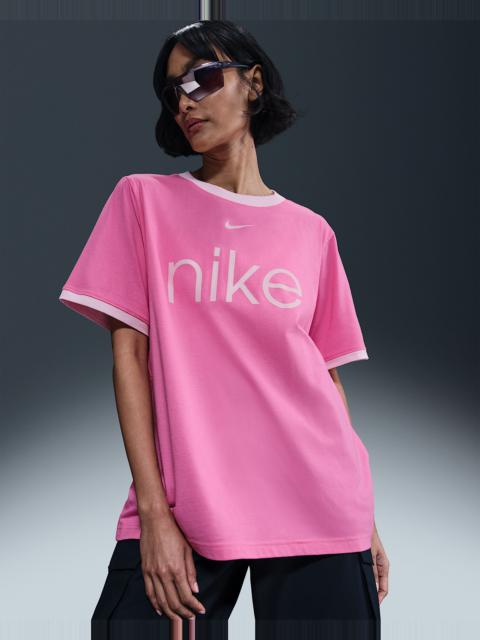 Nike Nike Sportswear Essential Women's T-Shirt