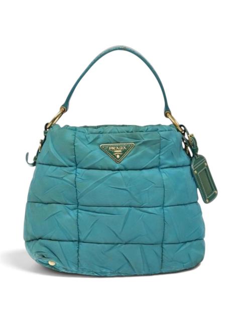 Prada Handbag