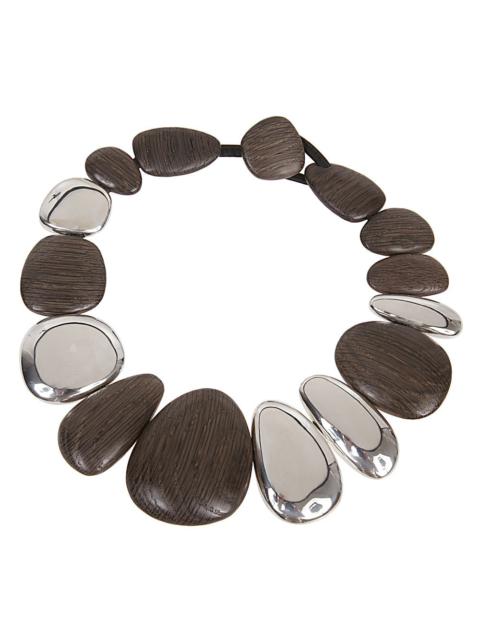 Monies - Monies Bijoux Silver