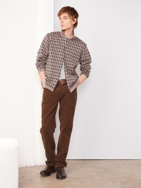 OFFICINE GÉNÉRALE BRENT POLO