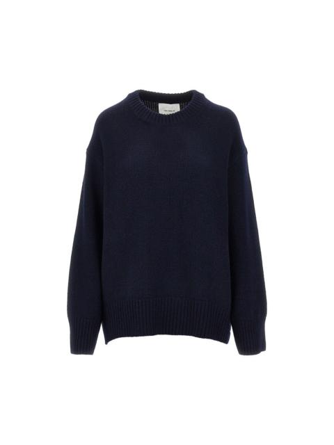 LISA YANG Lisa Yang Women 'Noor' Cashmere Knitted Sweater