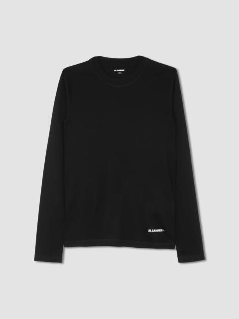 Jil Sander T-shirt