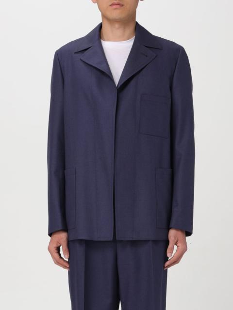 FENDI Fendi men's jacket