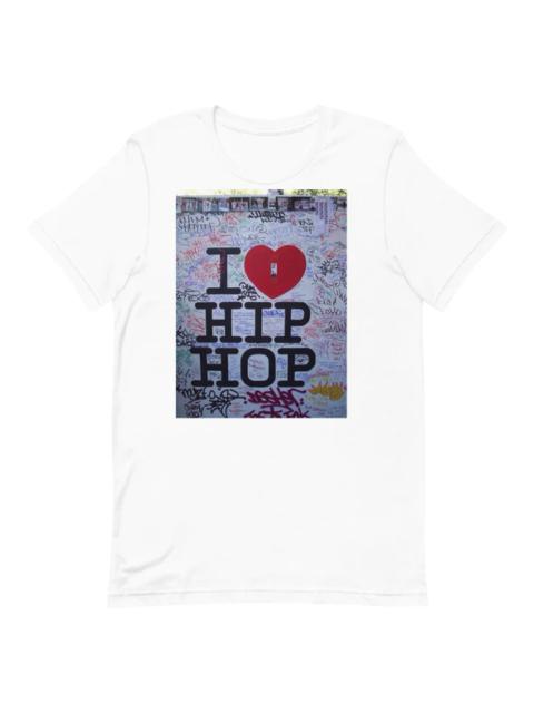 Other Designers CONCEPT TEES