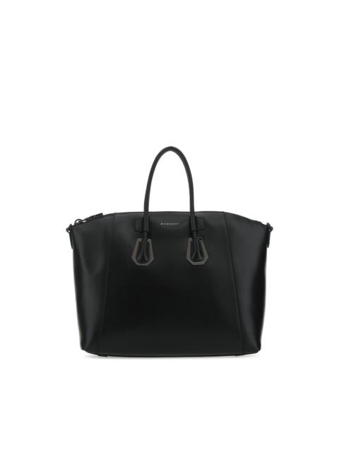 Givenchy Givenchy Borsa