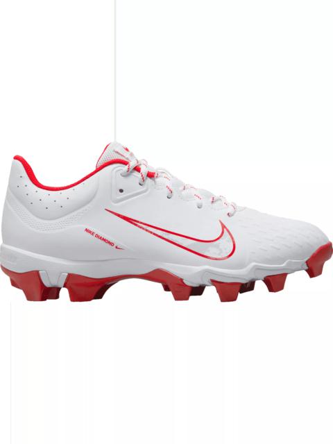 Nike Nike Hyperdiamond 4 Keystone Softball Cleats