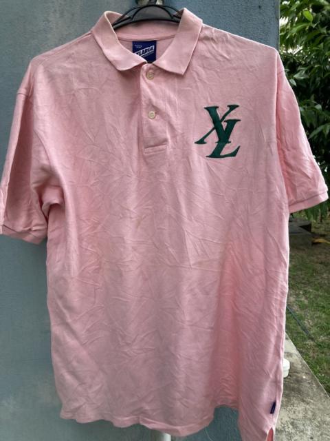 Other Designers Xlarge tee