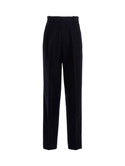 GUCCI Cachemire Pants