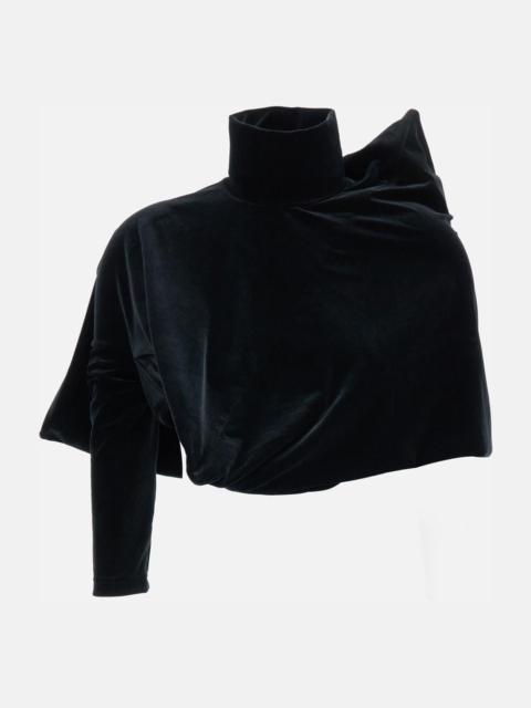 Junya Watanabe Asymmetric Top