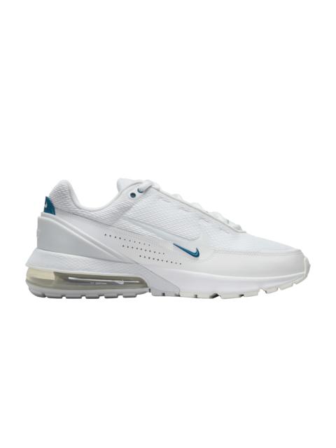 Nike Air Max Pulse 'White Glacier Blue'