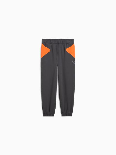 PUMA LV Sweatpants Women