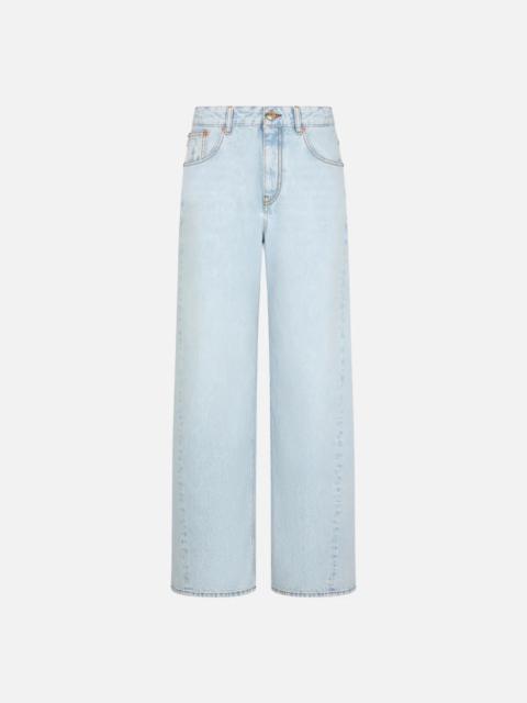 BLAZÉ MILANO Nariida Potoroo Jeans
