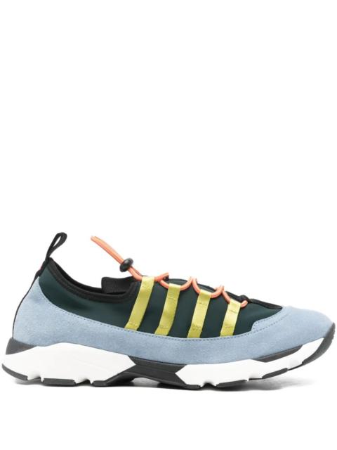 Marni Marni Men Sneakers