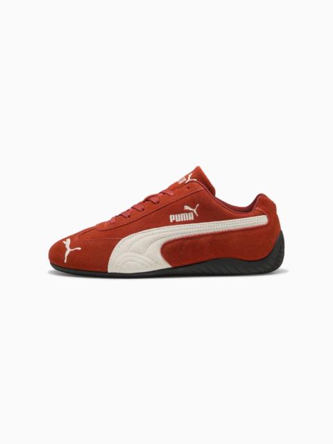 PUMA Speedcat OG Sneakers