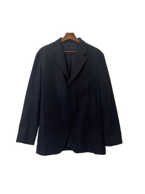 Other Designers Im Design By Issey Miyake Coat Jacket