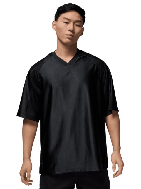 Jordan Jordan Mens Jordan MVP Lifestyle Jersey