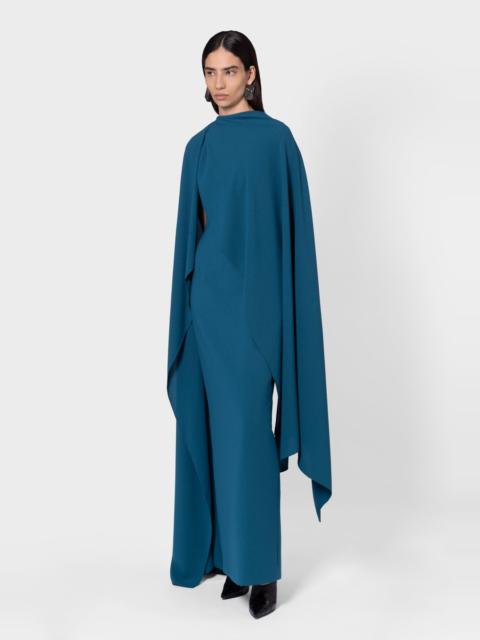 Roksanda DEENA DRESS