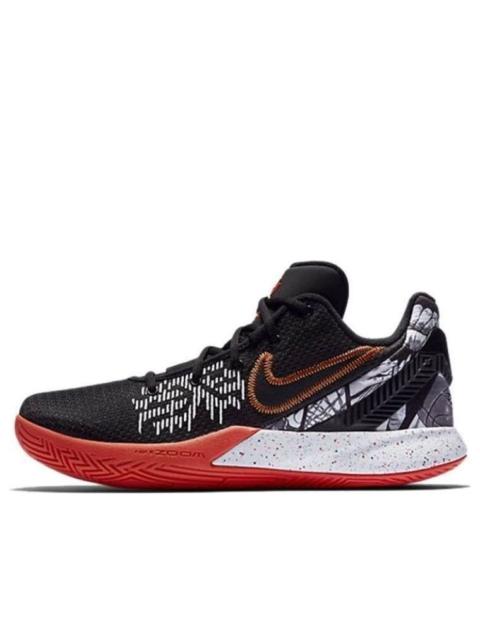 Nike Nike Kyrie Flytrap 2 EP 'Black' AO4438-007