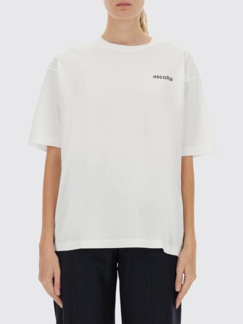 Aspesi T-shirt woman Aspesi