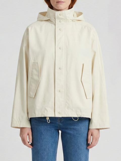 FABIANA FILIPPI Jacket woman Fabiana Filippi