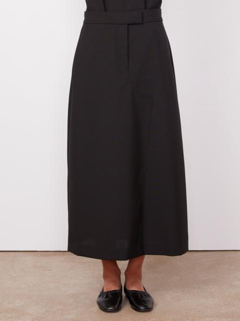 OFFICINE GÉNÉRALE REANE SKIRT