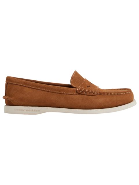 SPERRY Sperry Women's Authentic Original™ Loafer