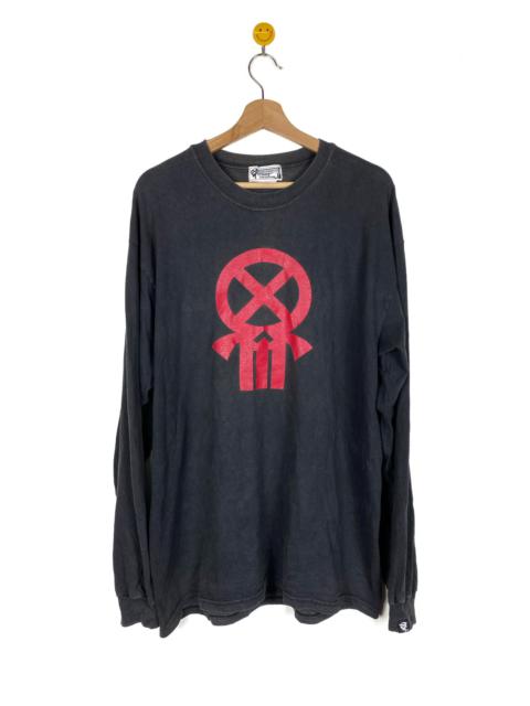 Other Designers Vintage - Vintage 90'Bounty Hunter No Marcy Collection Us Toys