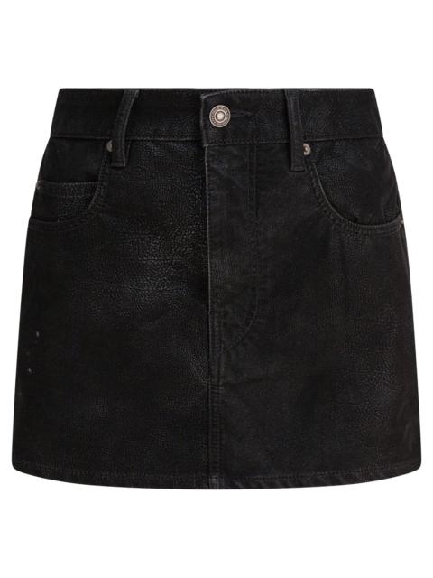 Marant Étoile Skirts